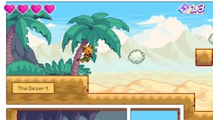 screenshot2