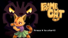 screenshot3