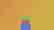 Three Colour Cannon (英文)