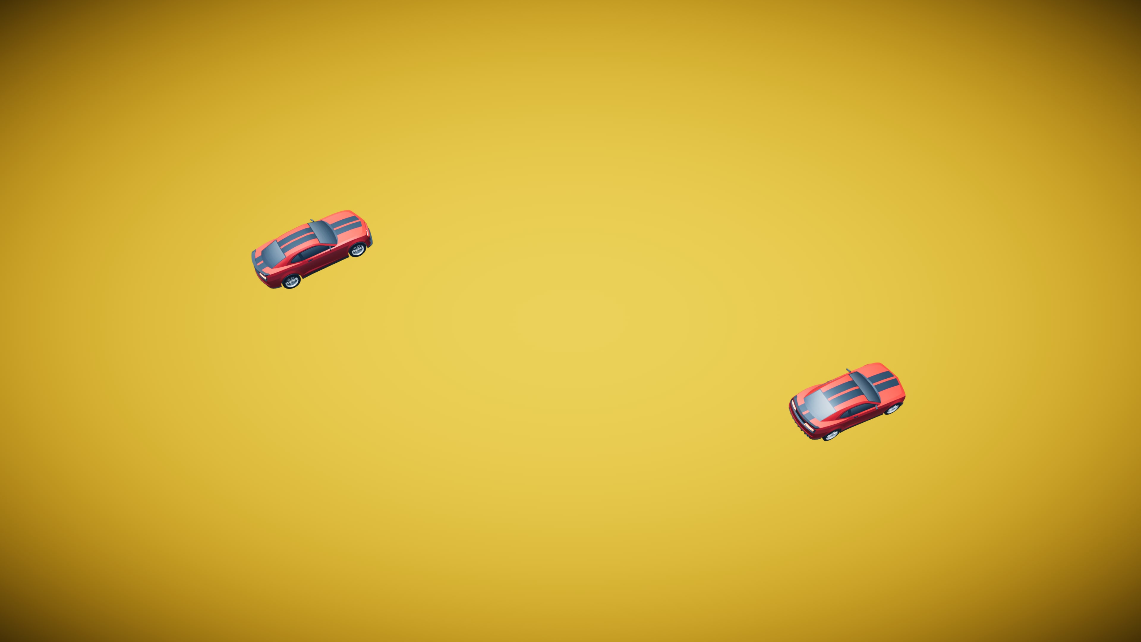 Racing Skill