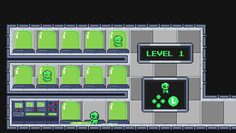 screenshot7