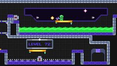 screenshot8