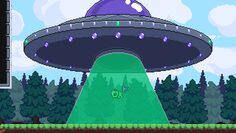 screenshot10