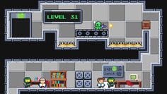 screenshot1