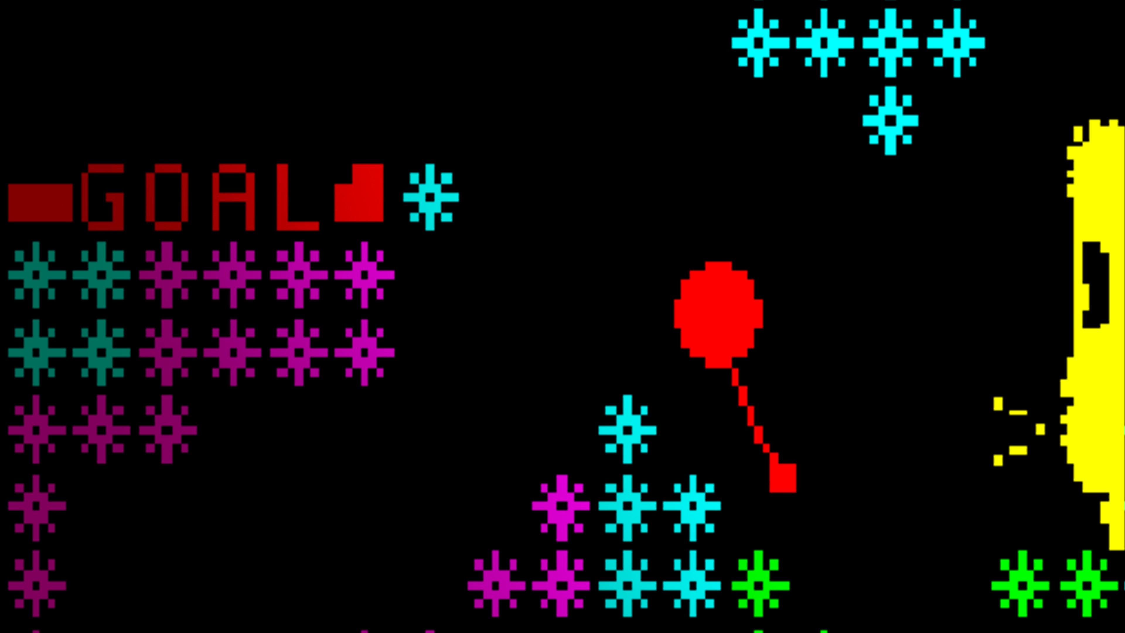 Arcade Archives CRAZY BALLOON (英文, 日文)