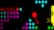 Arcade Archives CRAZY BALLOON (英文, 日文)