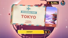 screenshot3