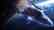 Galactic Wars: Defend Your Star Worlds