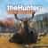 theHunter: Call of the Wild™