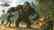 Gorilla vs Army: Battle Royale