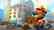 Bober Constructions