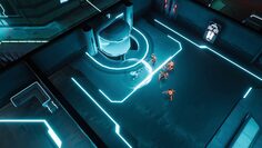 screenshot1