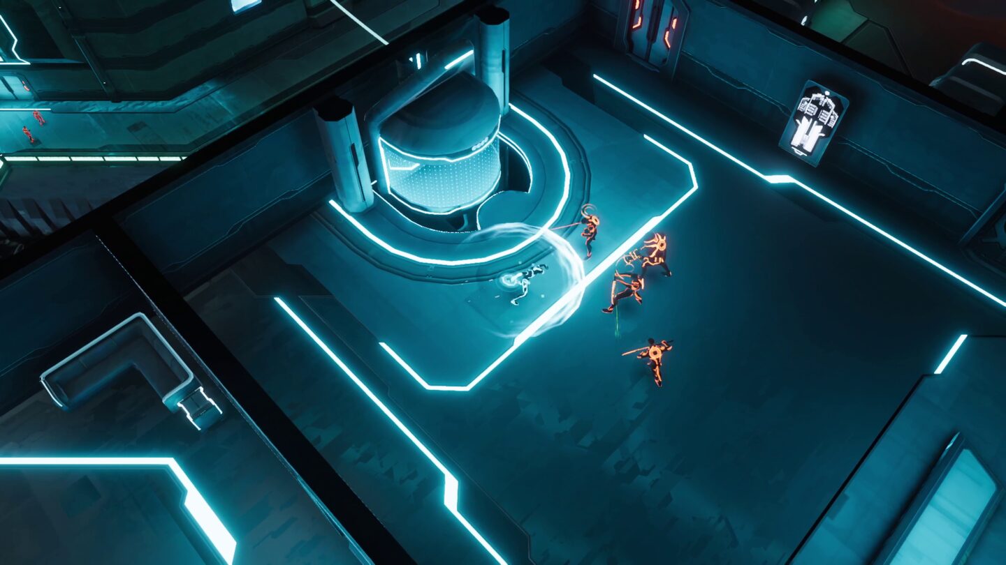 Full Size Image