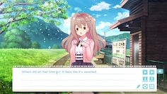screenshot6