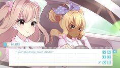 screenshot1
