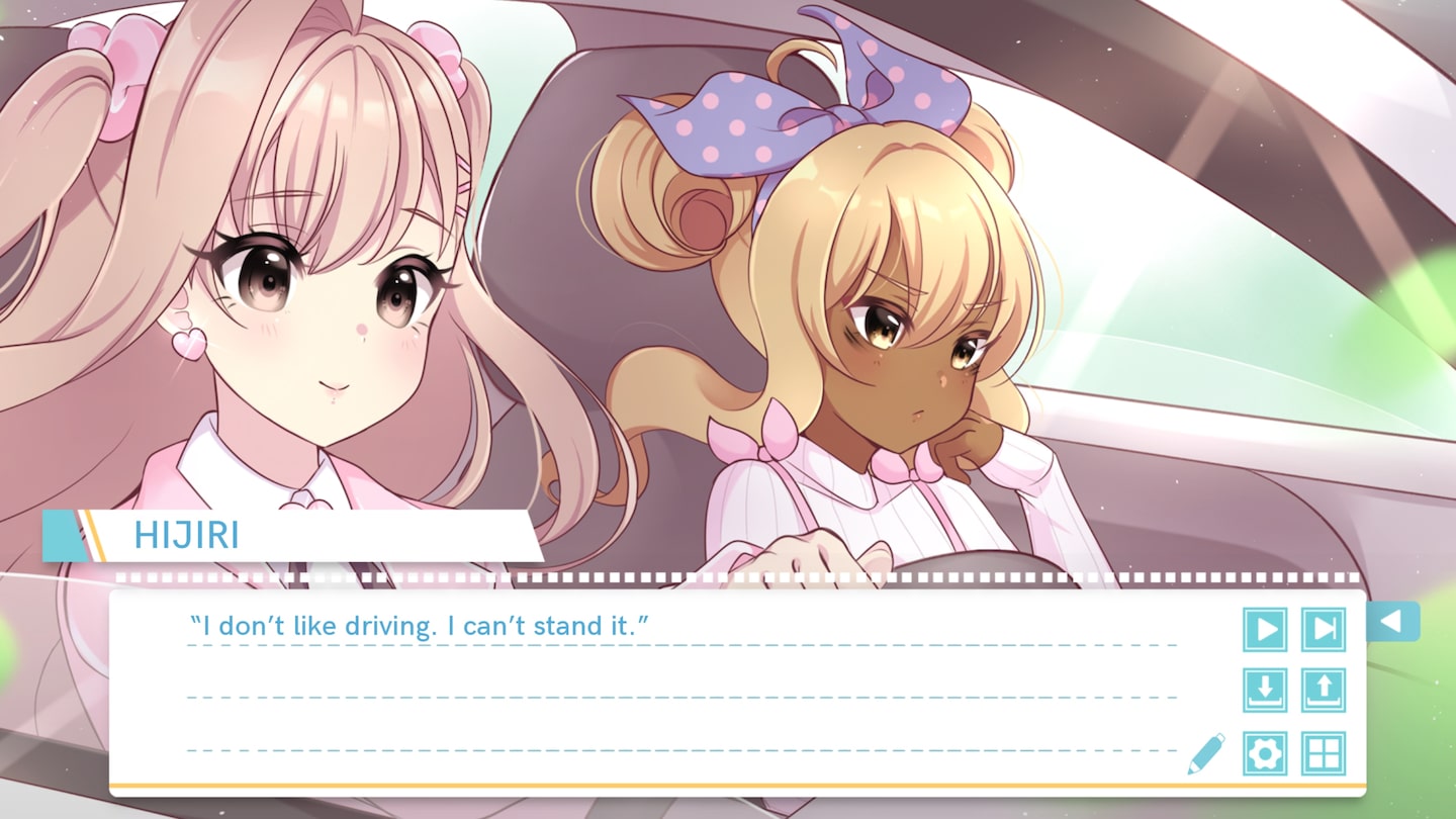 Full Size Image
