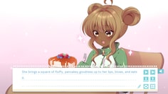 screenshot4