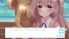 screenshot2