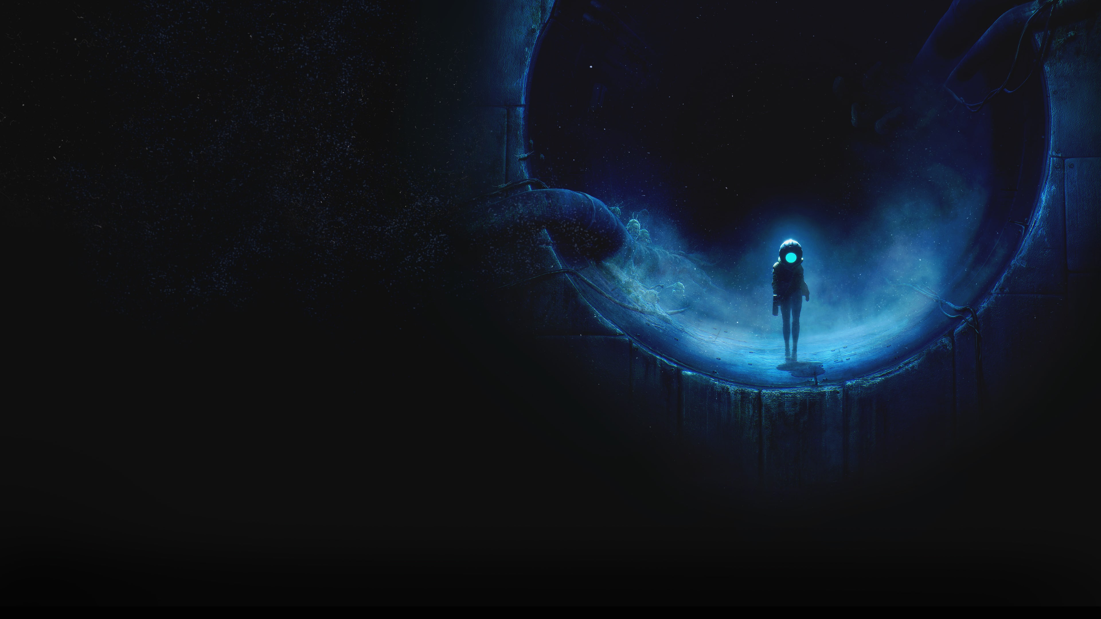 End of Abyss