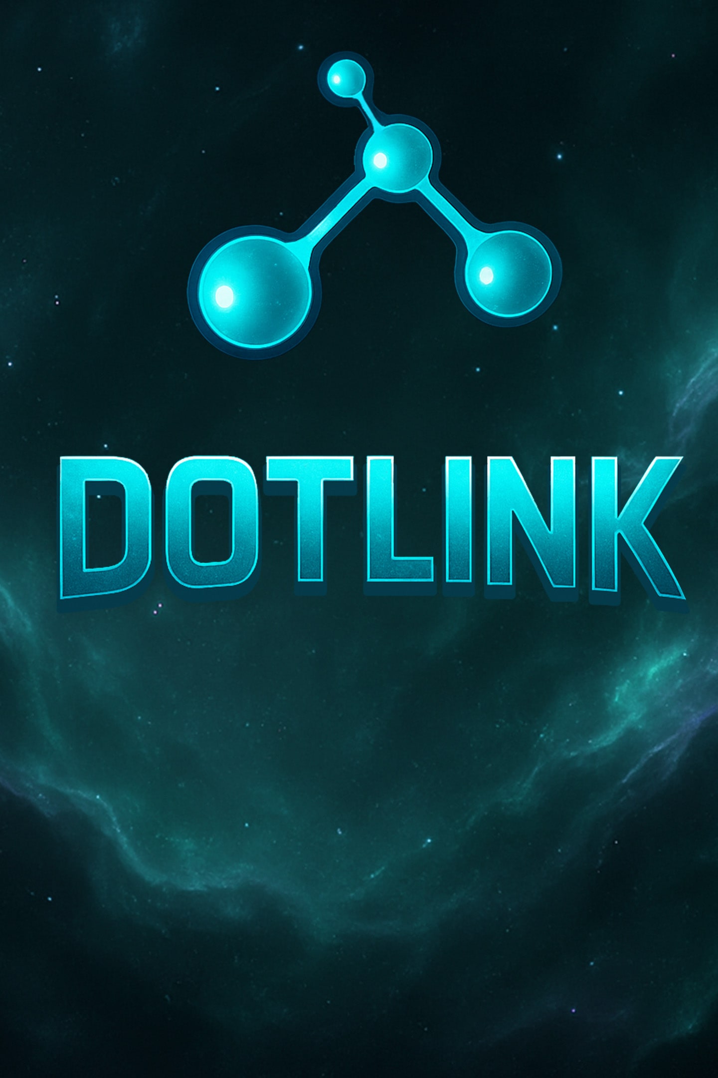 DotLink