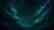 DotLink