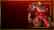 Warhammer 40,000: Space Marine 2 - Blood Angels Cosmetic Pack (English/Chinese/Korean/Japanese Ver.)