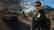 POLICE BORDER CONTRABAND PATROL SIMULATOR