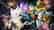 MY HERO ACADEMIA: All’s Justice