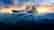 Beacon of Liberty — PS5® World of Warships: Legends