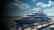 Yacht Haven Tycoon: Marina Port Parking Simulator
