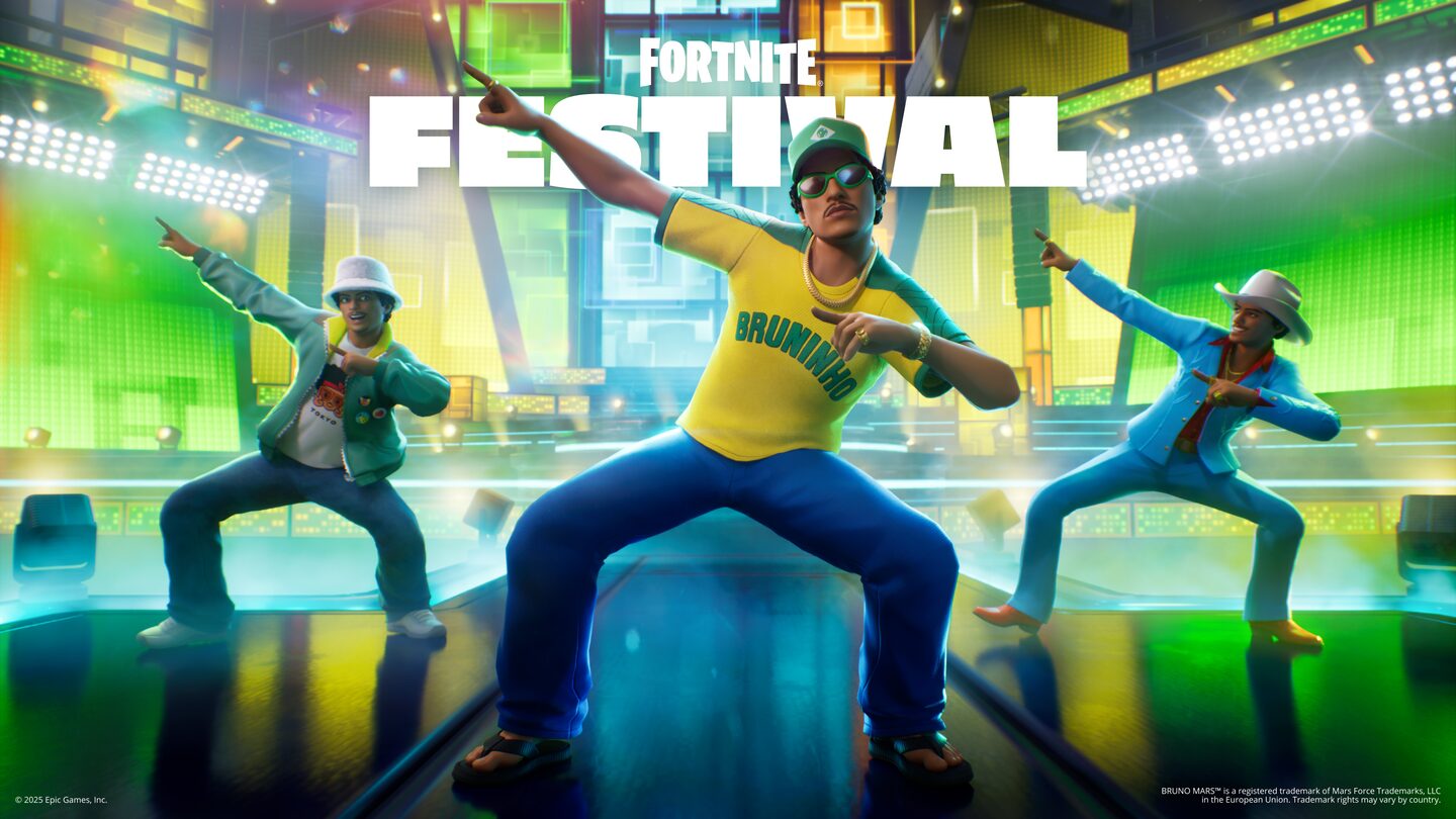 Full Size Image