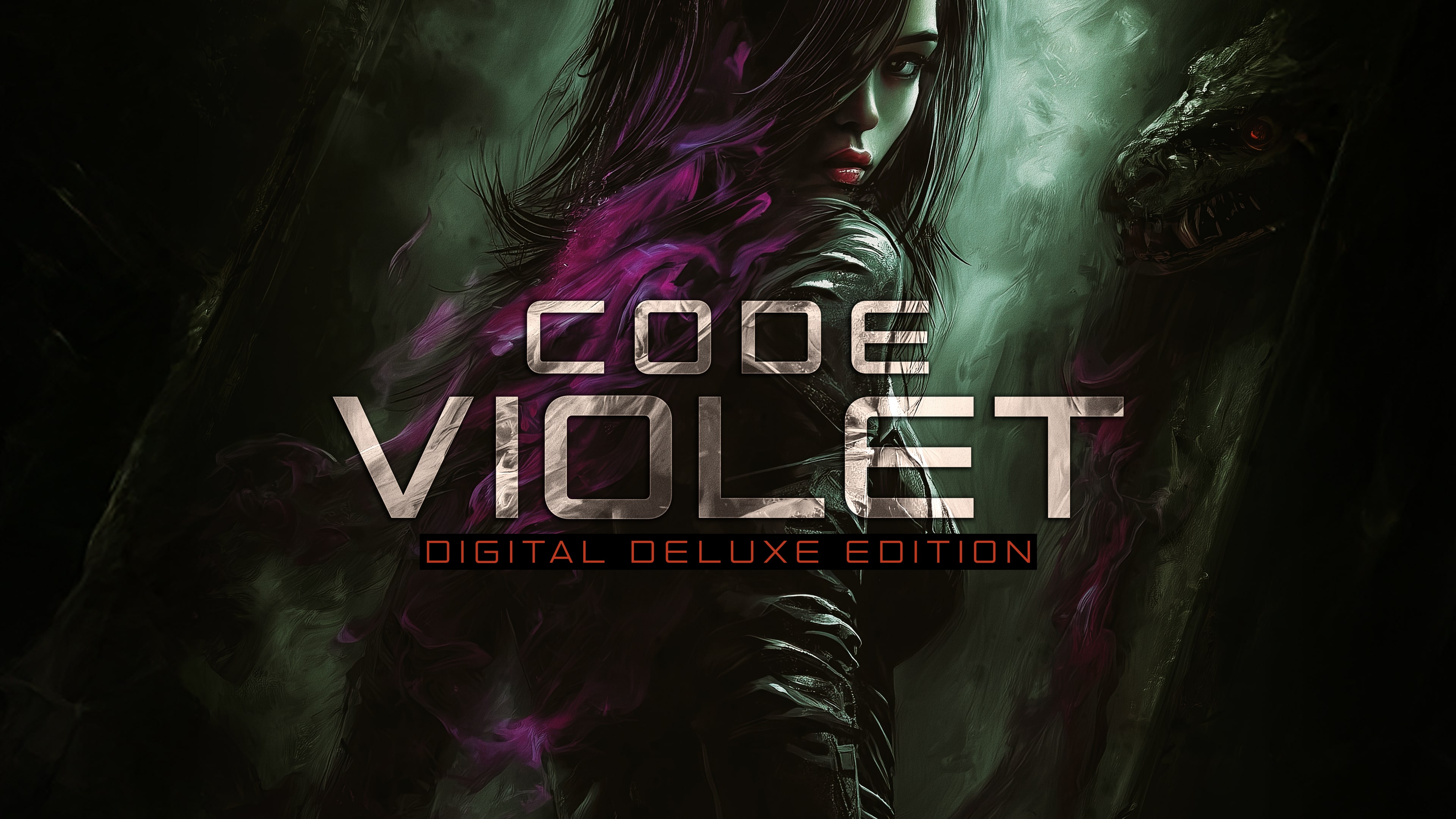 Digital Deluxe Edition