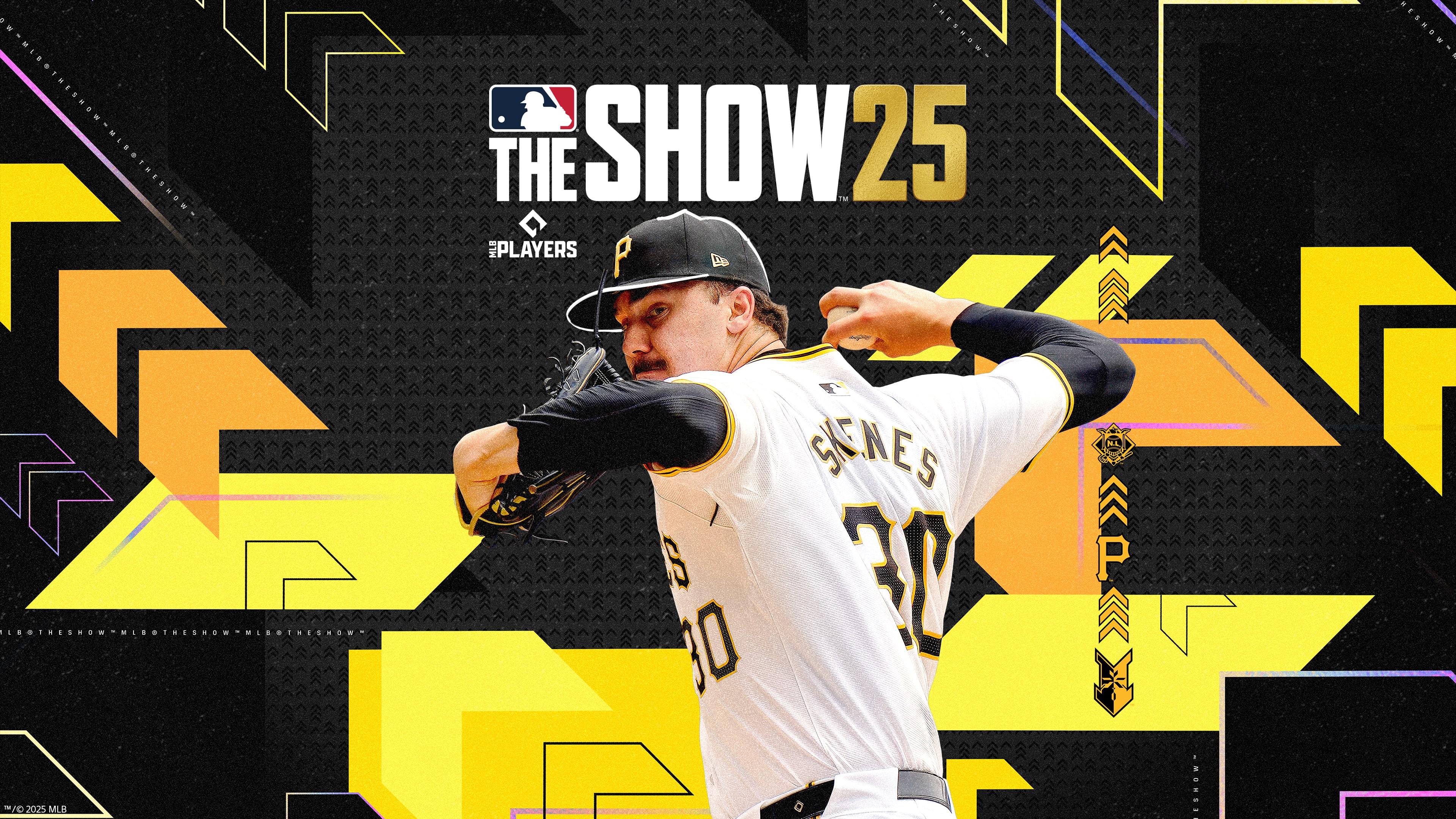 Standard Edition