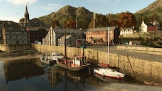 screenshot10