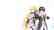 Tales of Xillia Remastered - Edição Deluxe