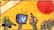Ultimate Gamer Pack