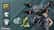 War Robots: Frontiers - Storm Leviathan 번들 (한국어판)
