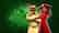 Explorers Collection: Pacote The Oregon Trail & Carmen Sandiego