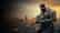 Sniper - Elite Shooter Squad