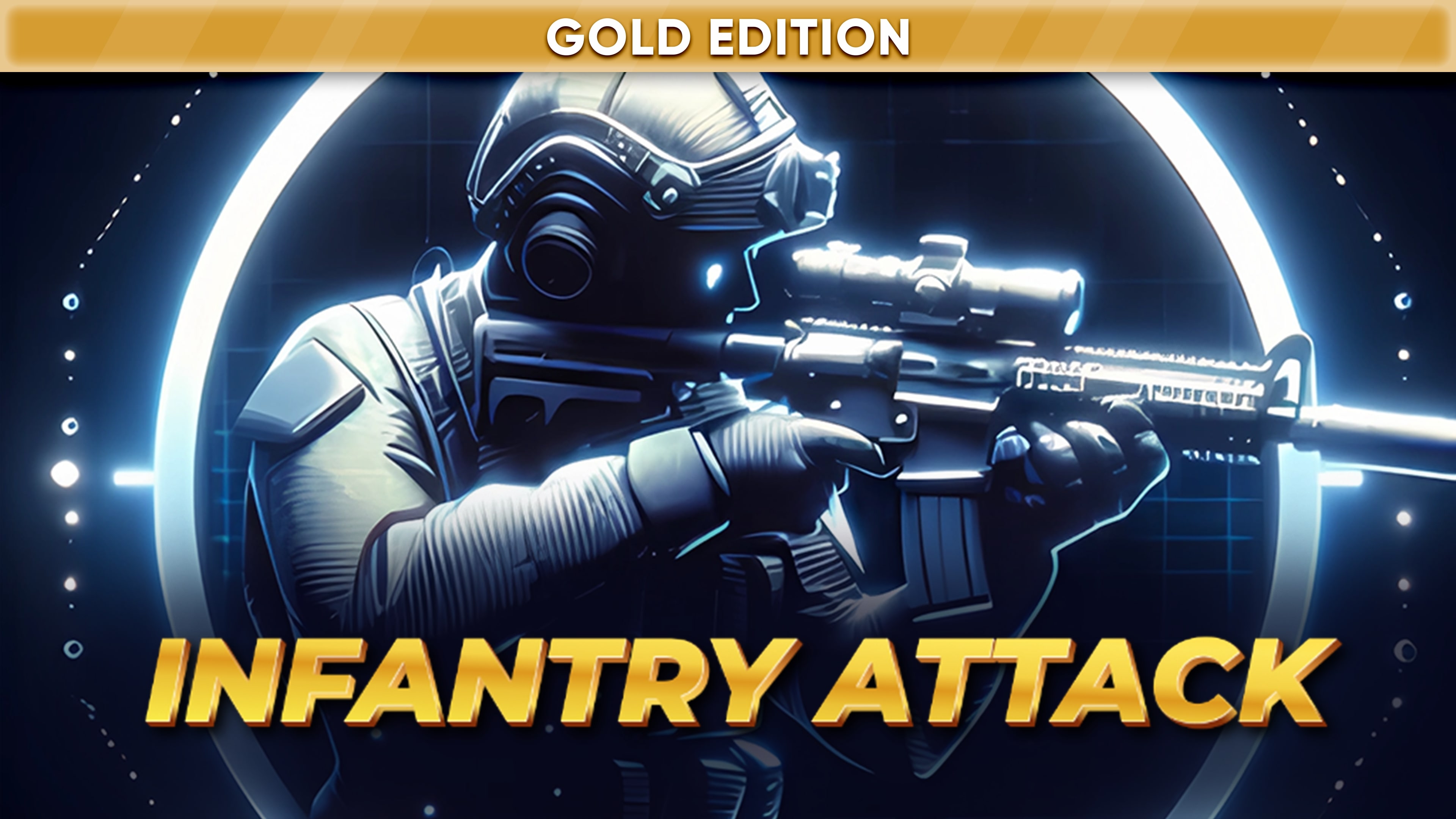 Gold Edition