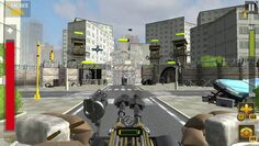 screenshot9