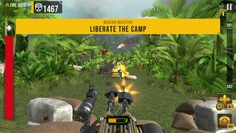 screenshot2