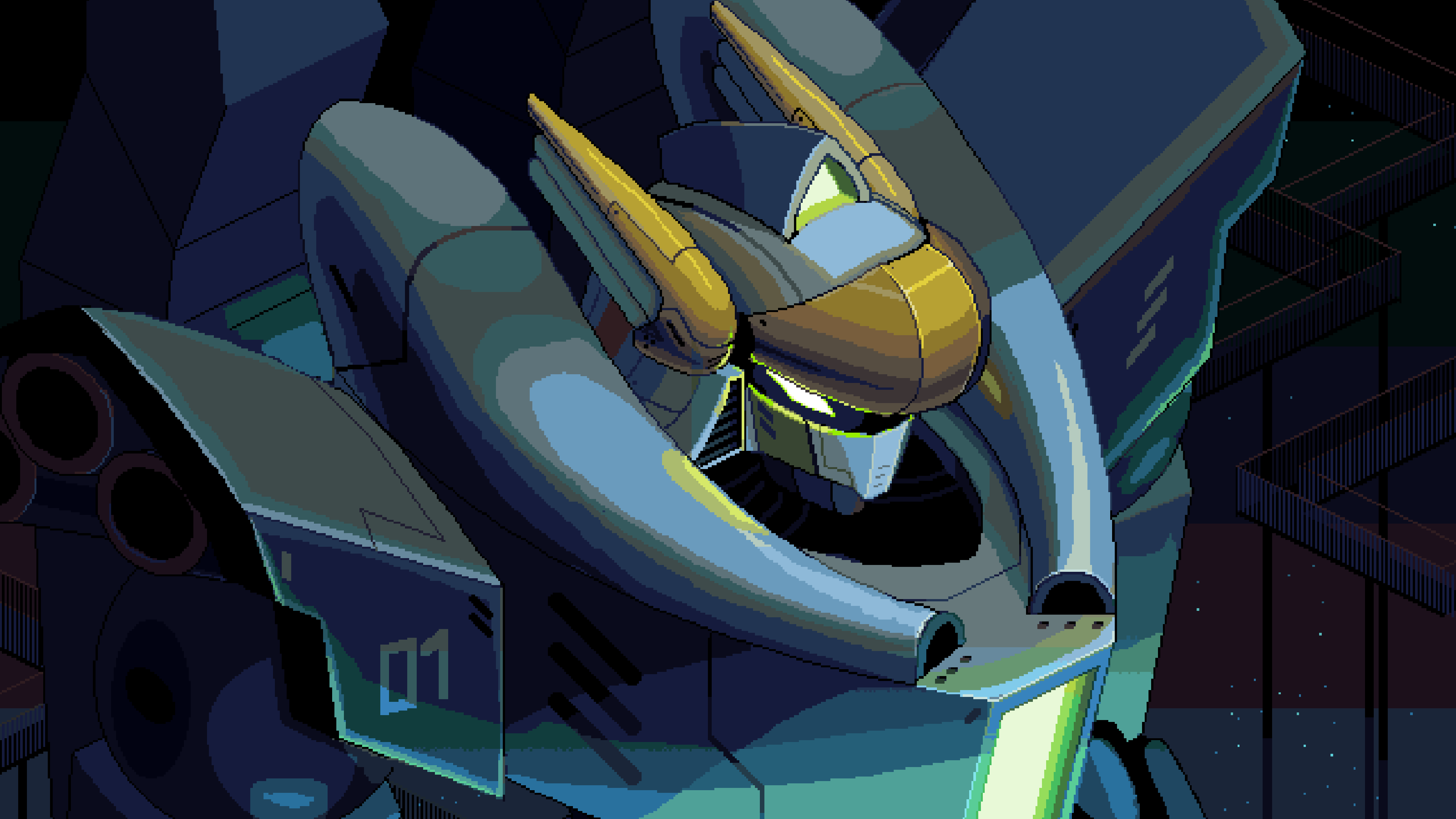 Arc Seed