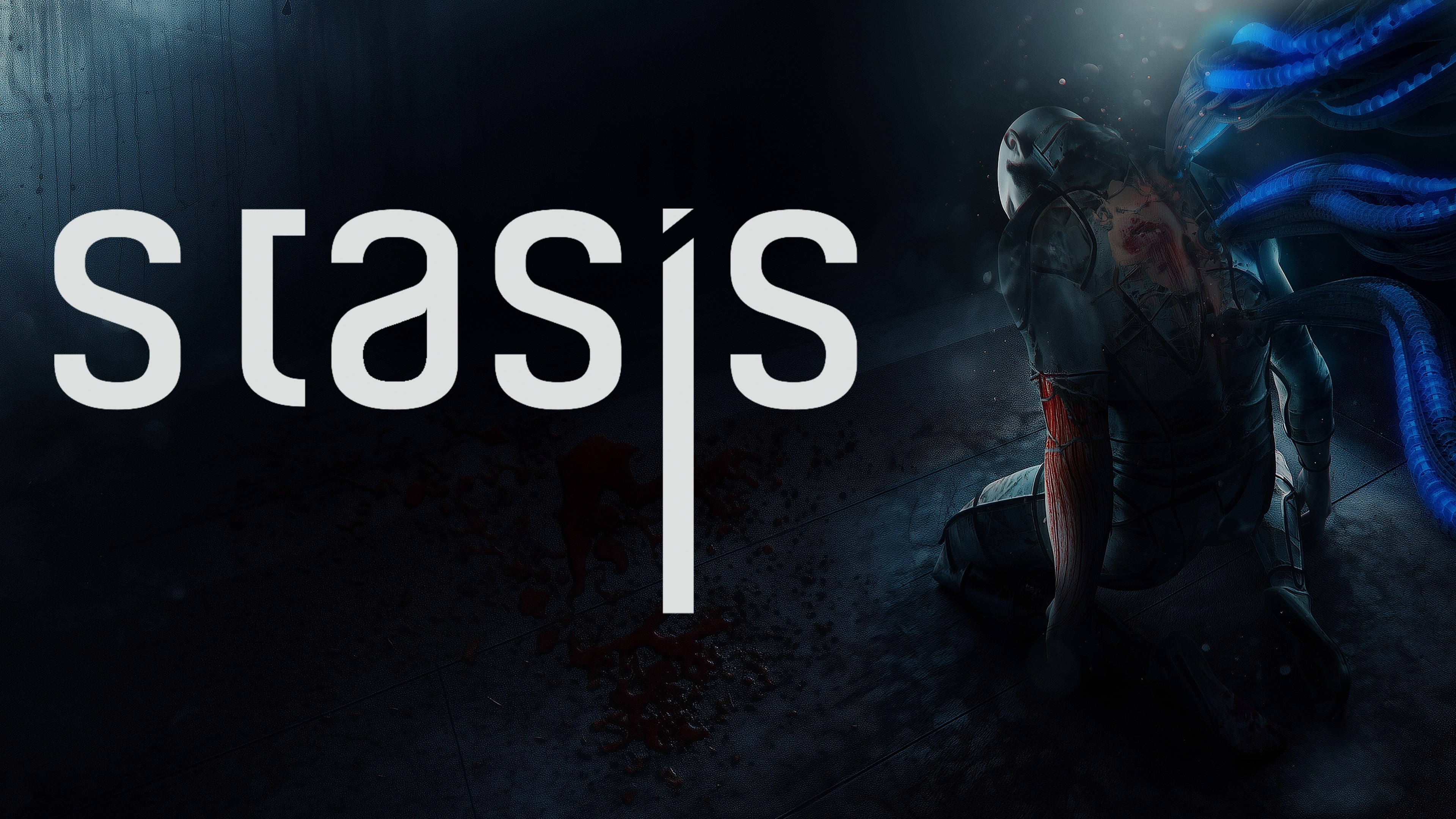 Stasis