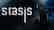 Stasis