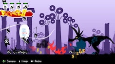 screenshot1