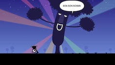 screenshot5