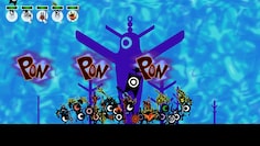 screenshot4