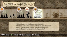 screenshot10