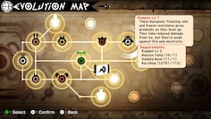 screenshot7